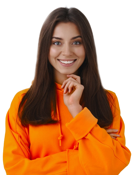 Ростелеком интернет-провайдер в посёлок Кшень (Липецкая область)