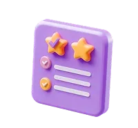 Проверьте подключение в посёлок Кшень (Липецкая область)